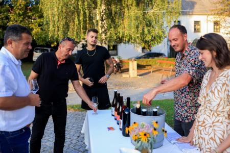 24504X0946 – kopija